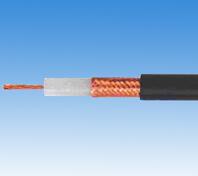 SFT、RG同軸射頻電纜